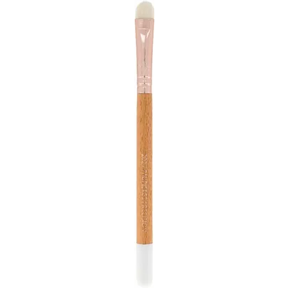 Bachca Precise Contour Shader Brush Bachca Precise Contour Shader Brush