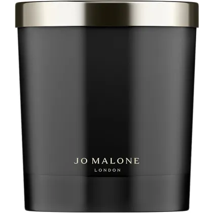 Jo Malone Myrrh & Tonka Home Candle 200 g Jo Malone Myrrh & Tonka Home Candle 200 g