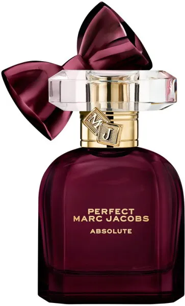 Marc Jacobs Perfect Absolu Eau de Parfum (EdP) 30 ml Marc Jacobs Perfect Absolu Eau de Parfum (EdP) 30 ml