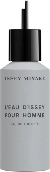 Issey Miyake L’eau D’Issey Pour Homme Eau de Toilette (EdT) 150 ml Refill Issey Miyake L’eau D’Issey Pour Homme Eau de Toilette (EdT) 150 ml Refill