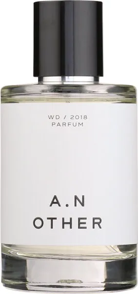 A.N Other WD / 2018 Eau de Parfum (EdP) 100 ml A.N Other WD / 2018 Eau de Parfum (EdP) 100 ml