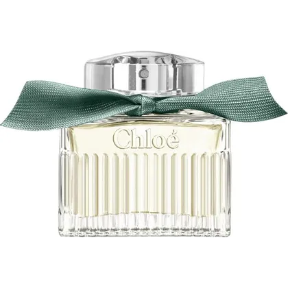 Chloé by Chloé Rose Naturelle Intense Eau de Parfum (EdP) 50 ml Chloé by Chloé Rose Naturelle Intense Eau de Parfum (EdP) 50 ml