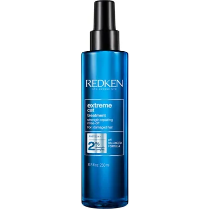 Redken Extreme Cat Treatment 250 ml Redken Extreme Cat Treatment 250 ml