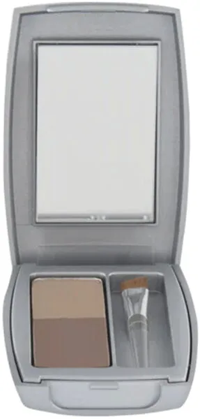 Herôme Brow Powder 35 g Taupe Herôme Brow Powder 35 g Taupe