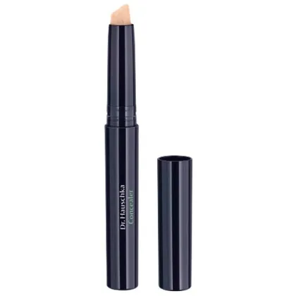 Dr. Hauschka Concealer 02 chestnut 2,5 ml Dr. Hauschka Concealer 02 chestnut 2,5 ml