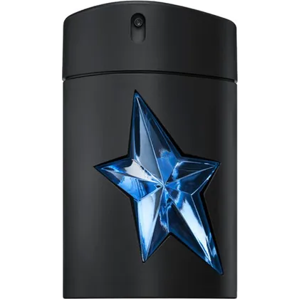 Mugler A*Men Eau de Toilette Rubber Spray – nachfüllbar 50 ml Mugler A*Men Eau de Toilette Rubber Spray – nachfüllbar 50 ml