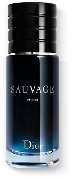 DIOR SAUVAGE Parfum Refillable 30 ml DIOR SAUVAGE Parfum Refillable 30 ml