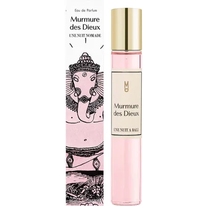 Une Nuit Nomade Murmure des Dieux Eau de Parfum (EdP) 25 ml Une Nuit Nomade Murmure des Dieux Eau de Parfum (EdP) 25 ml