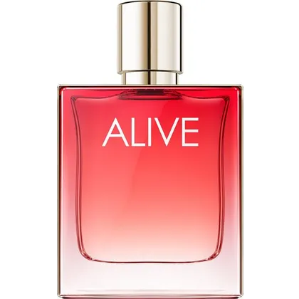 Hugo Boss Alive Intense Eau de Parfum (EdP) 50 ml Hugo Boss Alive Intense Eau de Parfum (EdP) 50 ml