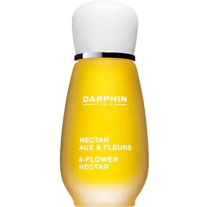 Darphin 8-Flower Nectar Aromatic Care 15 ml Darphin 8-Flower Nectar Aromatic Care 15 ml