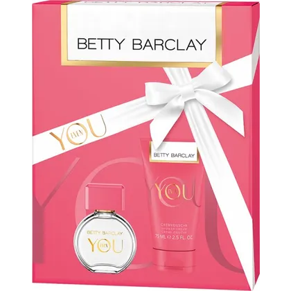 Betty Barclay Even You Duo Set Betty Barclay Even You Duo Set