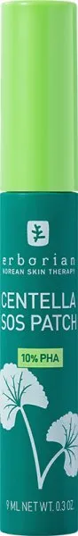 Erborian Centella SOS Patch 9 ml Erborian Centella SOS Patch 9 ml