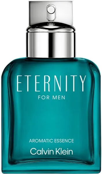 Calvin Klein Eternity for Men Aromatic Essence Parfum 100 ml Calvin Klein Eternity for Men Aromatic Essence Parfum 100 ml