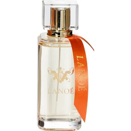 Lanoé Jasmin d’Orange Eau de Parfum (Edp) 100 ml Lanoé Jasmin d’Orange Eau de Parfum (Edp) 100 ml