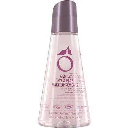 Herôme Gentle Eye Make-up Remover 120 ml Herôme Gentle Eye Make-up Remover 120 ml
