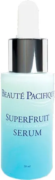Beauté Pacifique SuperFruit Moisture Skin Enforcement Serum 20 ml Beauté Pacifique SuperFruit Moisture Skin Enforcement Serum 20 ml