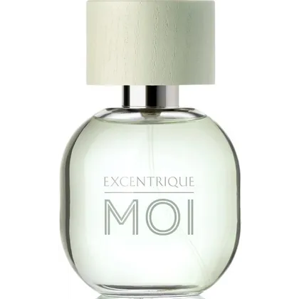 Art de Parfum Excentrique Moi Extrait de Parfum 50 ml Art de Parfum Excentrique Moi Extrait de Parfum 50 ml