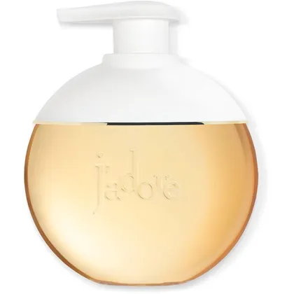 DIOR J’adore Les Adorables Shower Gel 200 ml DIOR J’adore Les Adorables Shower Gel 200 ml