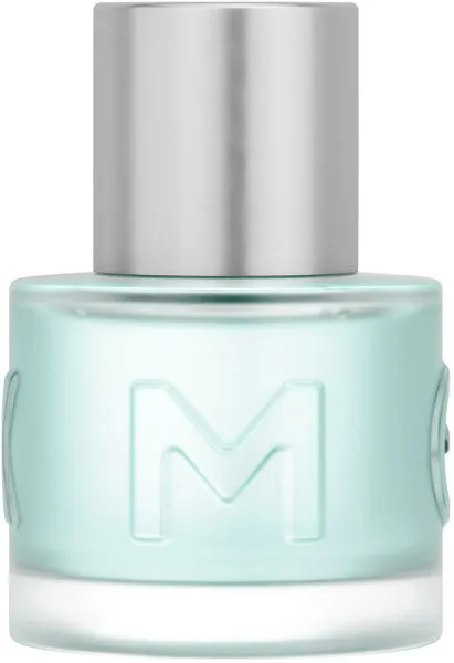 Mexx Ice Touch Woman Eau de Toilette (EdT) 20 ml Mexx Ice Touch Woman Eau de Toilette (EdT) 20 ml