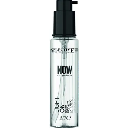 Selective Professional NOW Light On 100 ml Selective Professional NOW Light On 100 ml