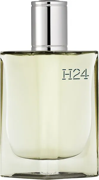 Hermès H24 Eau de Parfum (EdP) 30 ml Hermès H24 Eau de Parfum (EdP) 30 ml