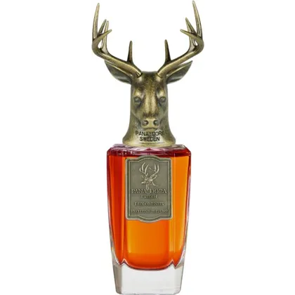 Pana Dora Dux Orientis Eau de Parfum (EdP) 100 ml Pana Dora Dux Orientis Eau de Parfum (EdP) 100 ml