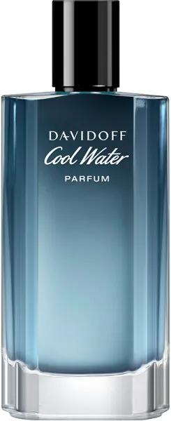 Davidoff Cool Water Parfum Eau de Parfum (EdP) 100 ml Davidoff Cool Water Parfum Eau de Parfum (EdP) 100 ml