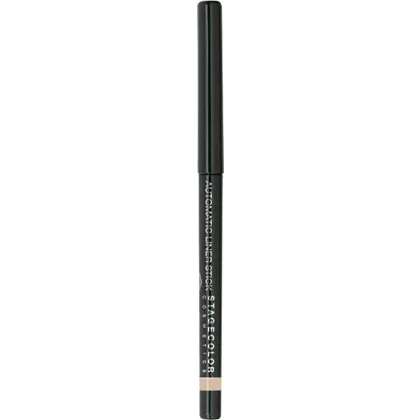Stagecolor Automatic Liner Stick Eyes Beach 0,3 g Stagecolor Automatic Liner Stick Eyes Beach 0,3 g