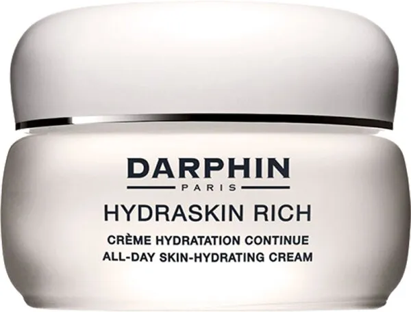 Darphin Hydraskin Rich Cream 50 ml Darphin Hydraskin Rich Cream 50 ml