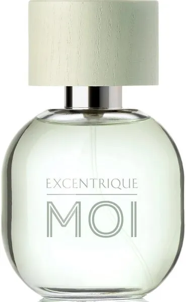 Art de Parfum Excentrique Moi Extrait de Parfum 50 ml Art de Parfum Excentrique Moi Extrait de Parfum 50 ml