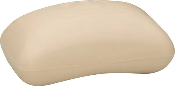 Taylor of Old Bond Street Sandalwood Bath Soap 200 g Taylor of Old Bond Street Sandalwood Bath Soap 200 g