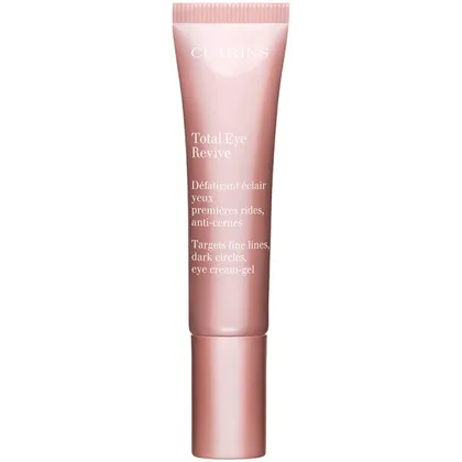 CLARINS Total Eye Revive 15 ml CLARINS Total Eye Revive 15 ml