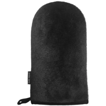 Marc Inbane Handschuh Marc Inbane Handschuh