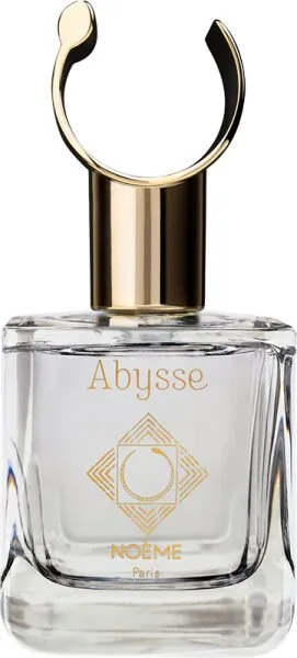 Noème Abysse Eau de Parfum (EdP) 100 ml Noème Abysse Eau de Parfum (EdP) 100 ml