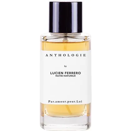 Anthologie Par Amour pour Lui Eau de Parfum (EdP) 100 ml Anthologie Par Amour pour Lui Eau de Parfum (EdP) 100 ml