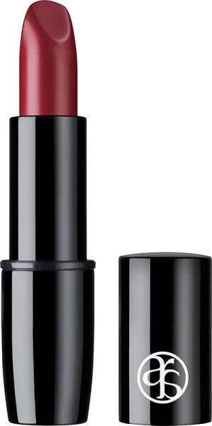 Arabesque Perfect Color Lipstick 45 45 Weinrot 4 g Arabesque Perfect Color Lipstick 45 45 Weinrot 4 g