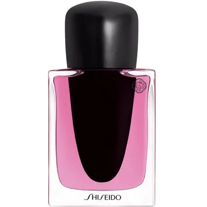 Shiseido Ginza Murasaki Eau de Parfum (EdP) 30 ml Shiseido Ginza Murasaki Eau de Parfum (EdP) 30 ml