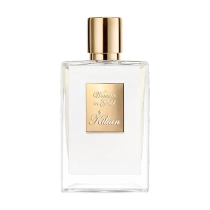 KILIAN PARIS Woman In Gold Eau de Parfum (EdP) 100 ml KILIAN PARIS Woman In Gold Eau de Parfum (EdP) 100 ml