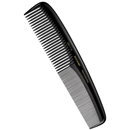 Matador Professional 2204 Damenkamm 7,5 Zoll Matador Professional 2204 Damenkamm 7,5 Zoll