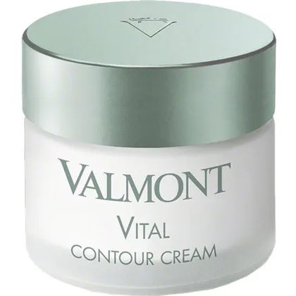 Valmont Vital Contour Cream 15 ml Valmont Vital Contour Cream 15 ml