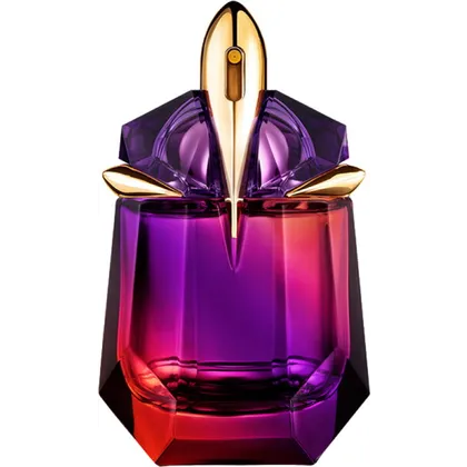 Mugler Alien Hypersense Eau de Parfum (EdP) 30 ml Mugler Alien Hypersense Eau de Parfum (EdP) 30 ml