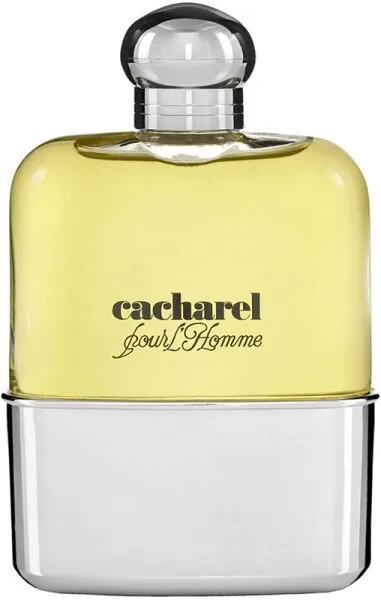 Cacharel Pour L’Homme Eau de Toilette (EdT) 100 ml Cacharel Pour L’Homme Eau de Toilette (EdT) 100 ml