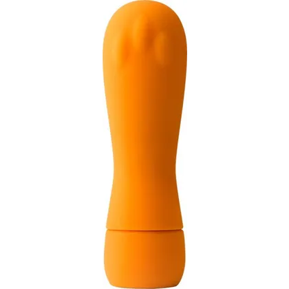 Smile Makers The Surfer Smile Makers The Surfer