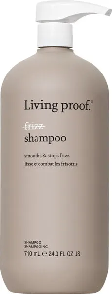 Living proof No Frizz Shampoo 710 ml Living proof No Frizz Shampoo 710 ml