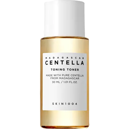 SKIN1004 Centella Toning Toner 30 ml SKIN1004 Centella Toning Toner 30 ml