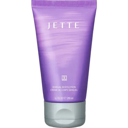 Jette Love Body Lotion – Körperlotion 200 ml Jette Love Body Lotion – Körperlotion 200 ml