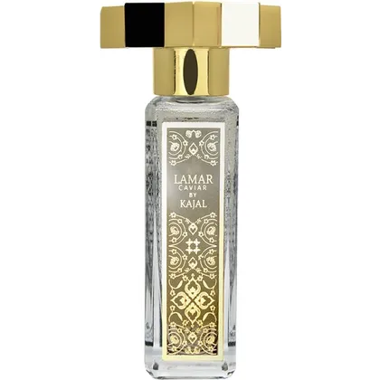 Kajal Lamar Caviar Parfum 30 ml Kajal Lamar Caviar Parfum 30 ml