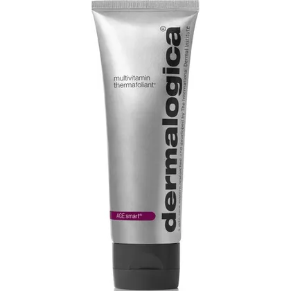 Dermalogica Age Smart MultiVitamin Thermafoliant 75 ml Dermalogica Age Smart MultiVitamin Thermafoliant 75 ml