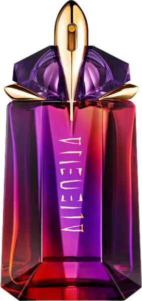 Mugler Alien Hypersense Eau de Parfum (EdP) 60 ml Mugler Alien Hypersense Eau de Parfum (EdP) 60 ml