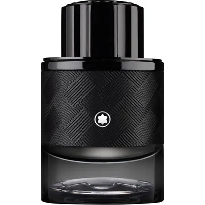 Montblanc Explorer Extreme Parfum 60 ml Montblanc Explorer Extreme Parfum 60 ml